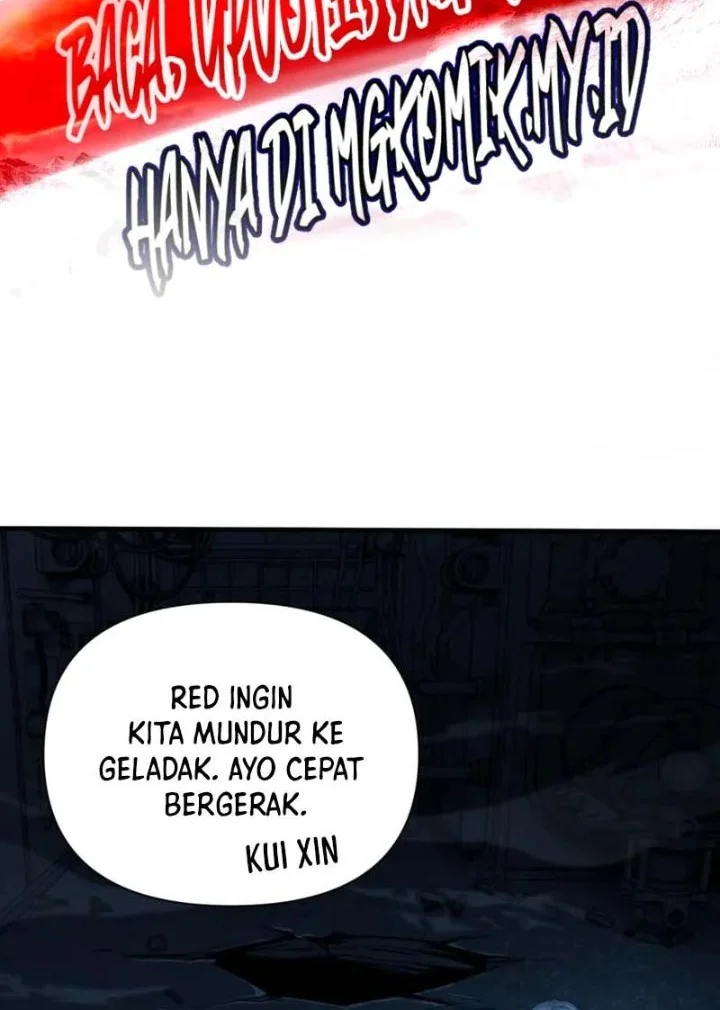 After Transmigrating into the Cyberpunk Game, I Defeated the BOSS and Successfully Rose to the Top Chapter 62 Gambar 25