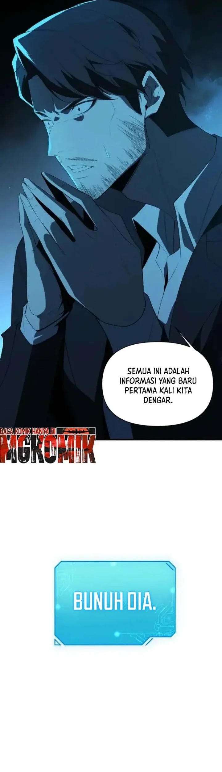 After Transmigrating into the Cyberpunk Game, I Defeated the BOSS and Successfully Rose to the Top Chapter 65 Gambar 24
