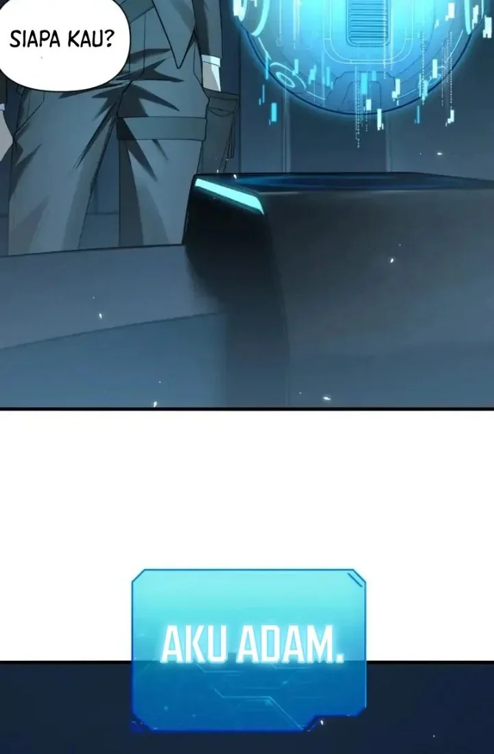 After Transmigrating into the Cyberpunk Game, I Defeated the BOSS and Successfully Rose to the Top Chapter 67 Gambar 24