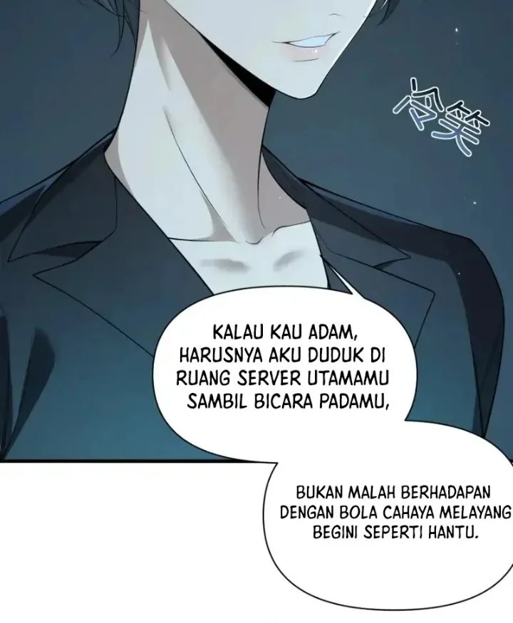 After Transmigrating into the Cyberpunk Game, I Defeated the BOSS and Successfully Rose to the Top Chapter 67 Gambar 26