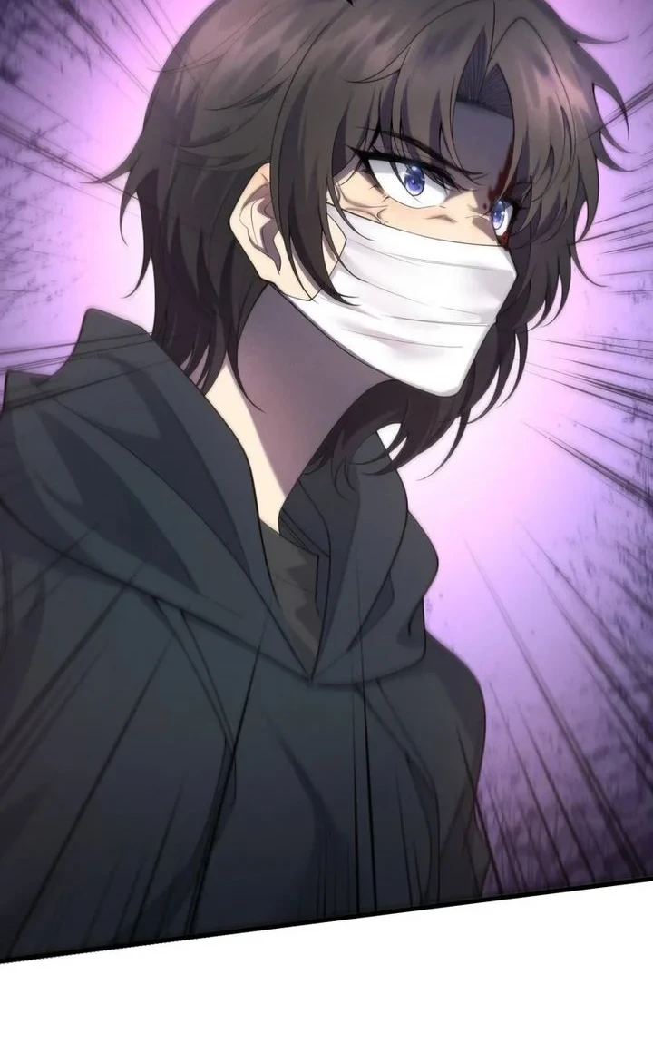 After Transmigrating into the Cyberpunk Game, I Defeated the BOSS and Successfully Rose to the Top Chapter 9 Gambar 18
