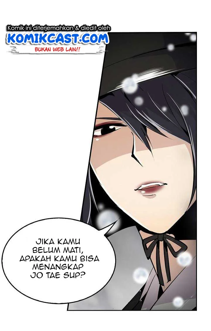 Again My Life Chapter 1 Gambar 18