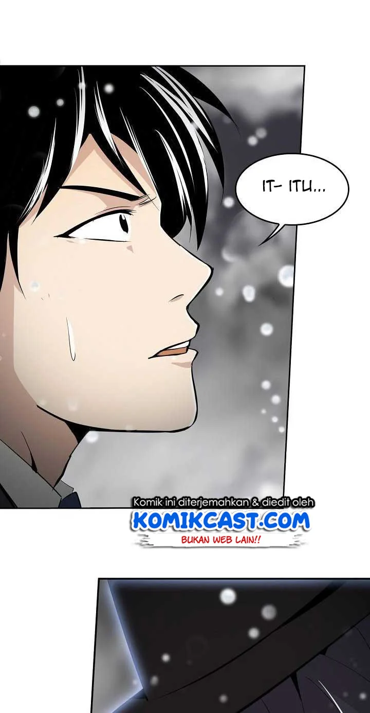 Again My Life Chapter 1 Gambar 19