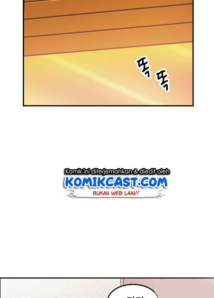 Again My Life Chapter 10 Gambar 33