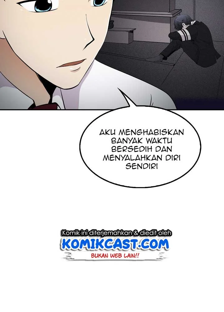 Again My Life Chapter 12 Gambar 33