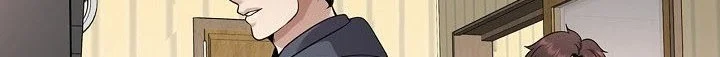 Again My Life Chapter 121 Gambar 22