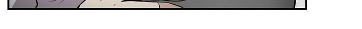 Again My Life Chapter 125 Gambar 30