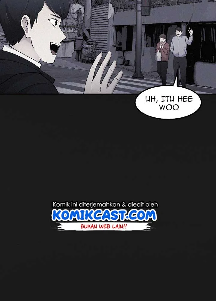 Again My Life Chapter 14 Gambar 43
