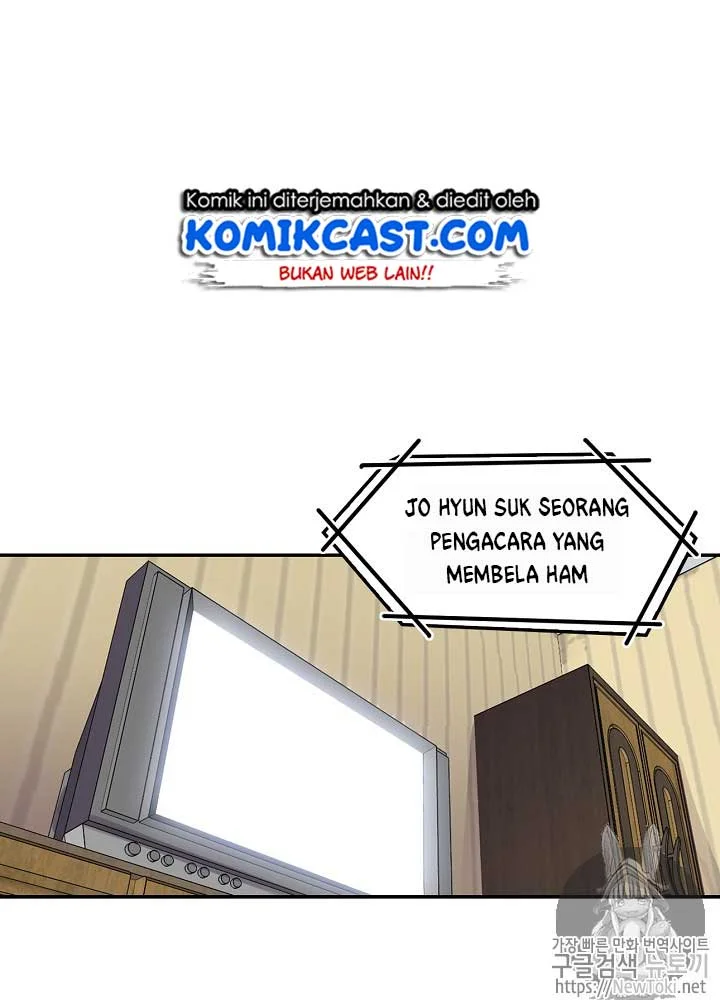 Again My Life Chapter 15 Gambar 41
