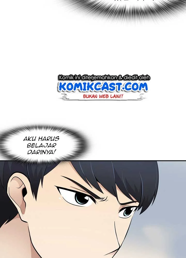 Again My Life Chapter 19 Gambar 52