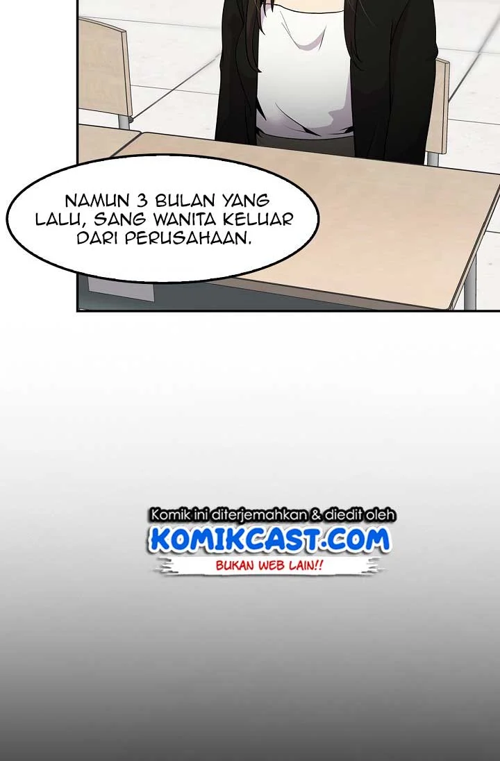 Again My Life Chapter 23 Gambar 40