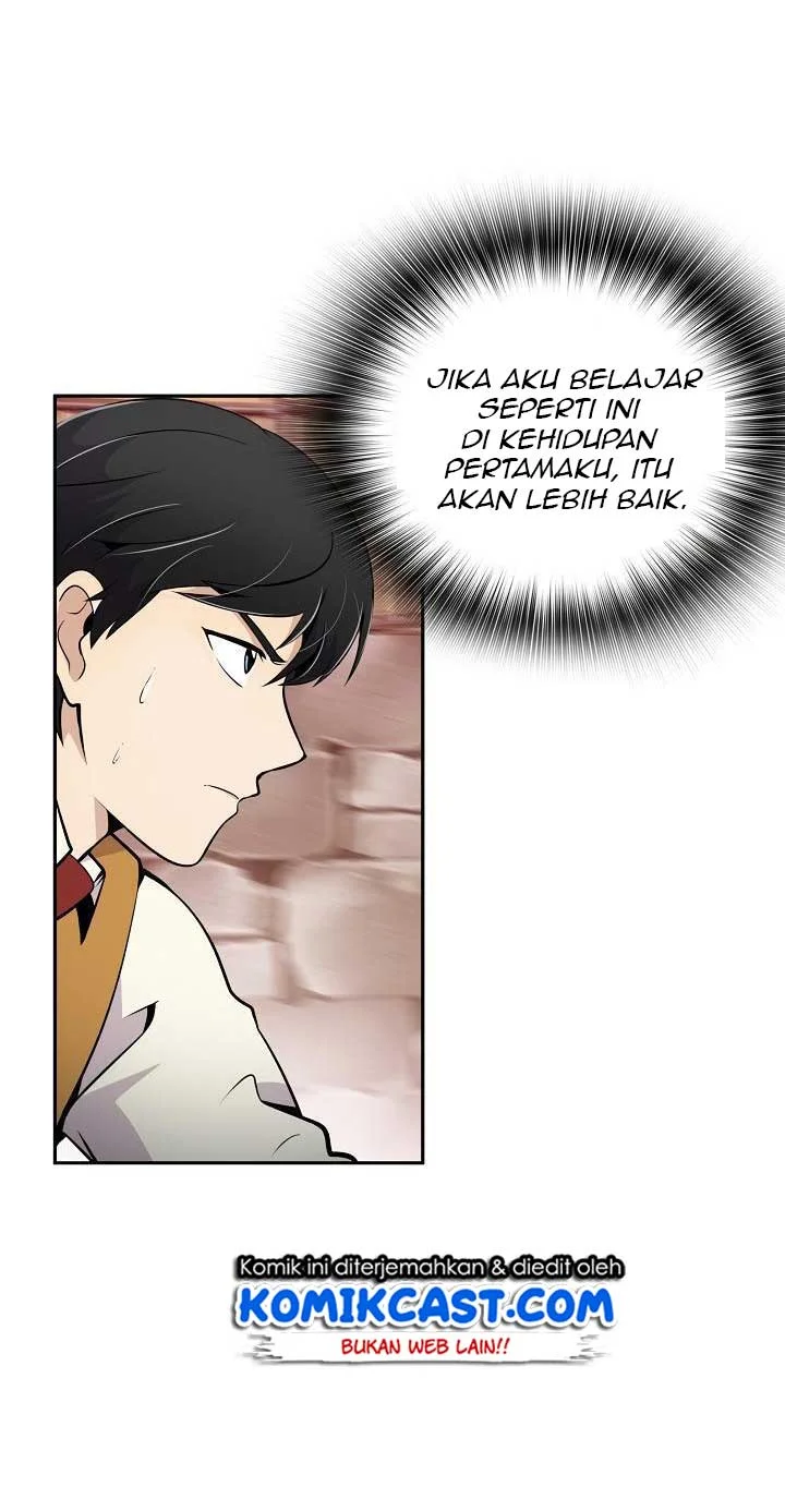 Again My Life Chapter 4 Gambar 26