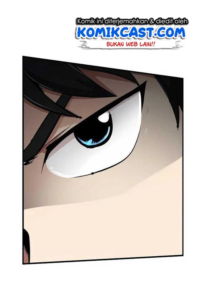 Again My Life Chapter 8 Gambar 26