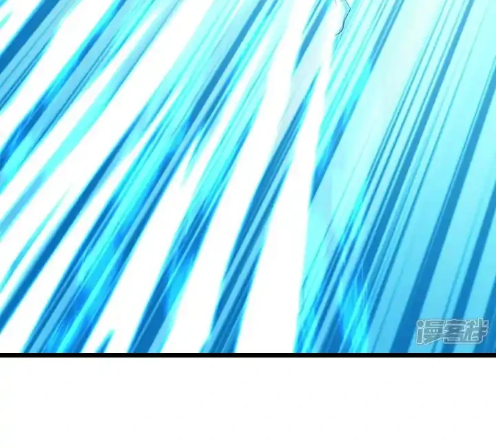 Against the Gods Chapter 740 Gambar 21