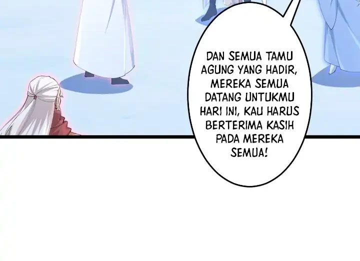 Against the Gods Chapter 741 Gambar 19