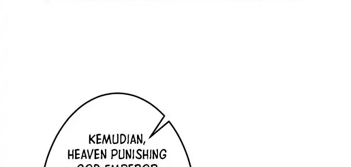 Against the Gods Chapter 744 Gambar 21