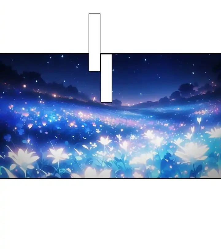 Against the Gods Chapter 758 Gambar 17