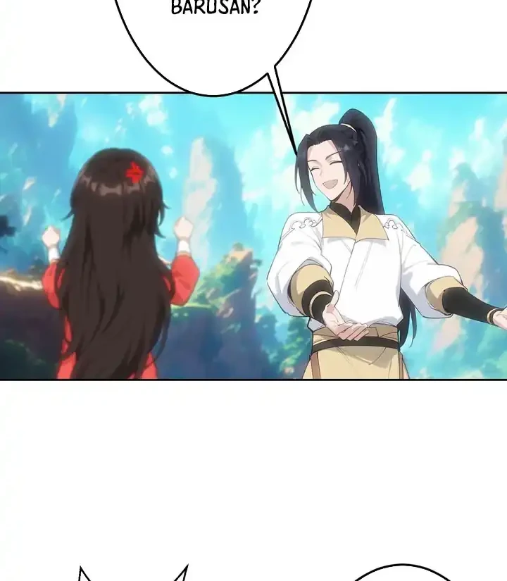 Against the Gods Chapter 759 Gambar 17
