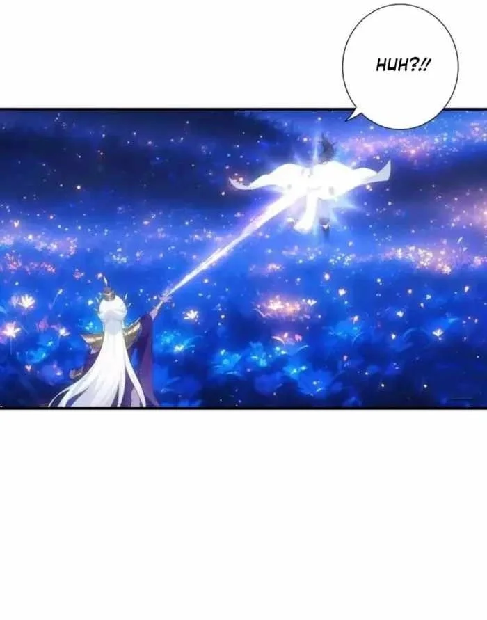 Against the Gods Chapter 786 Gambar 14