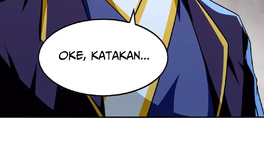 Against The Heaven Supreme Chapter 237 halaman 12