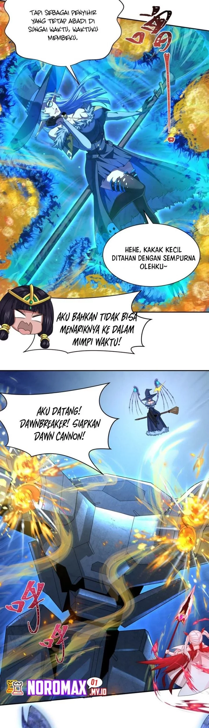 Halaman 22