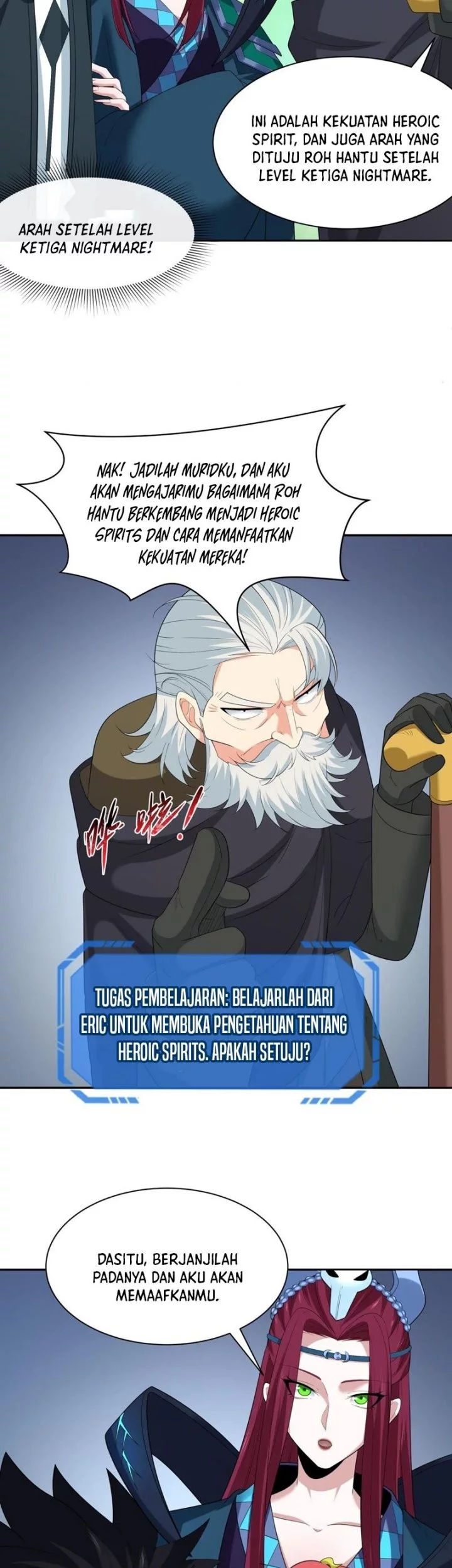 Halaman 22