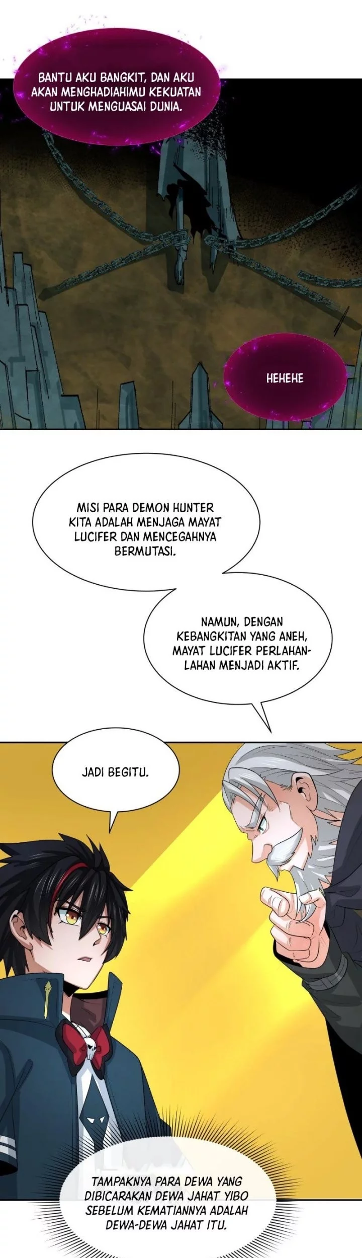Halaman 26