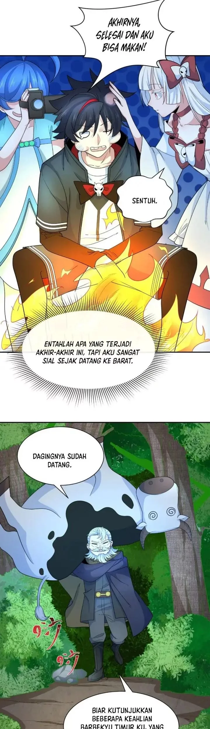 Halaman 24