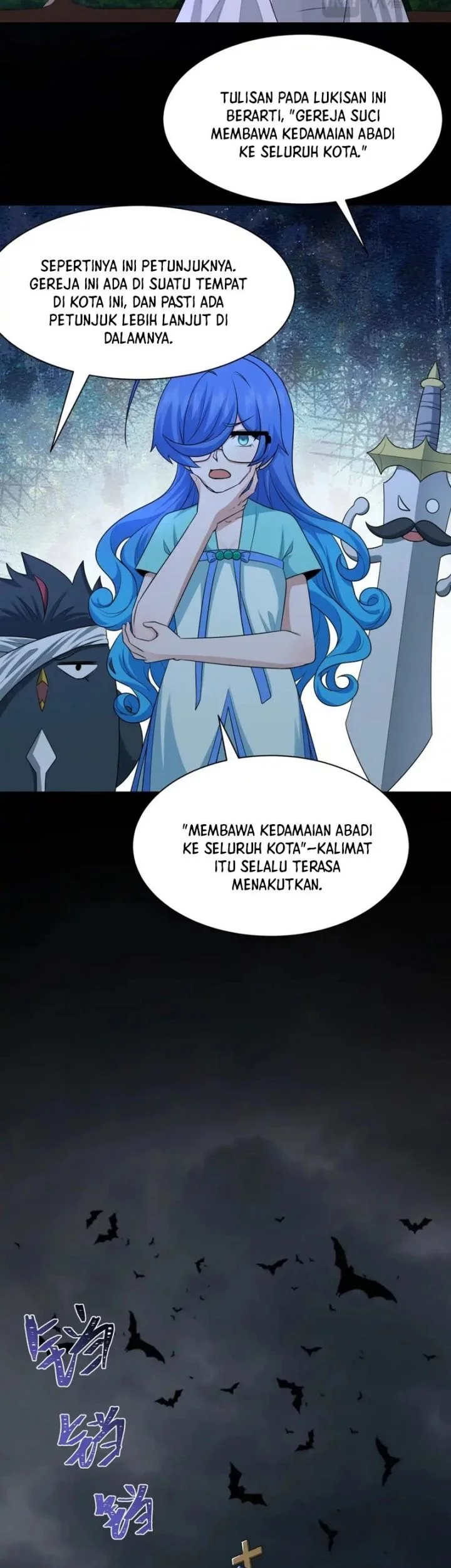 Halaman 22