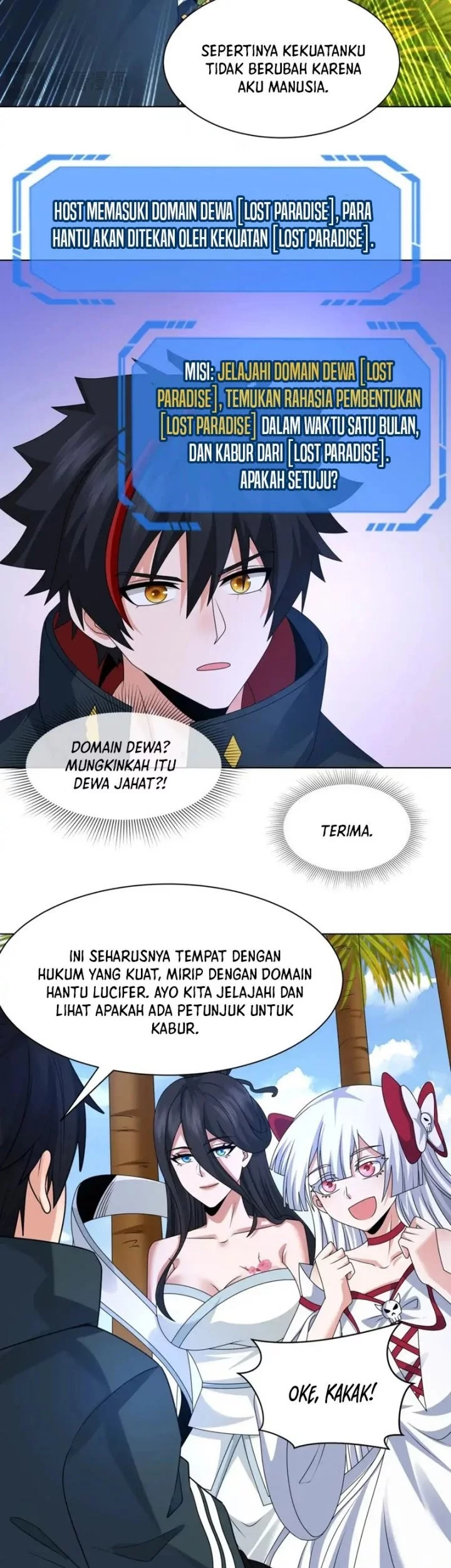 Halaman 22