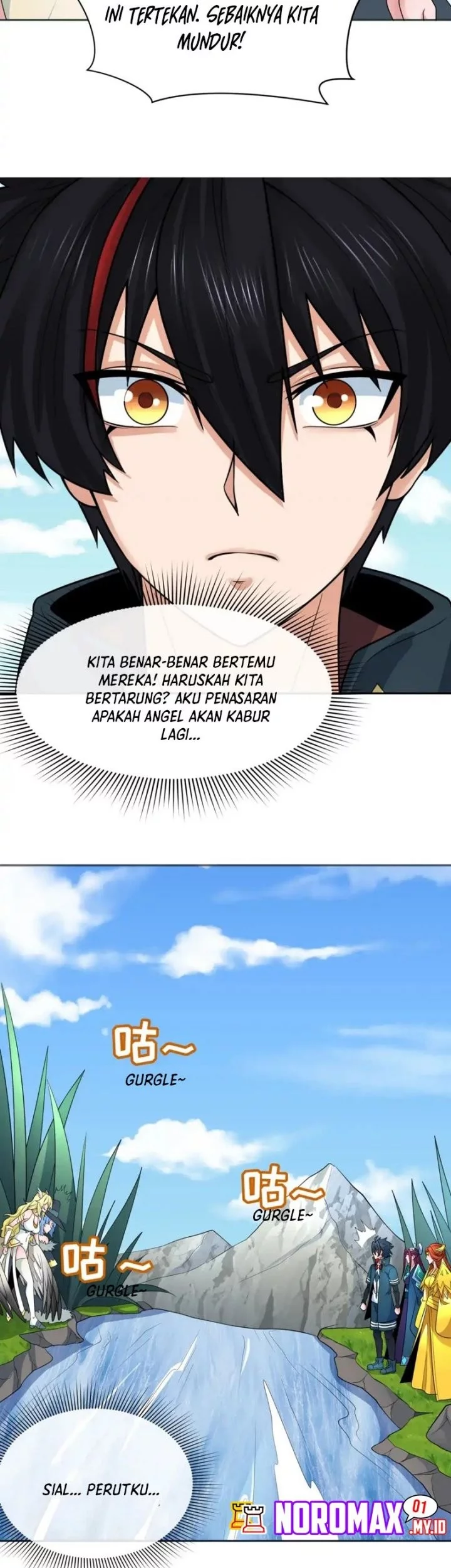 Halaman 22
