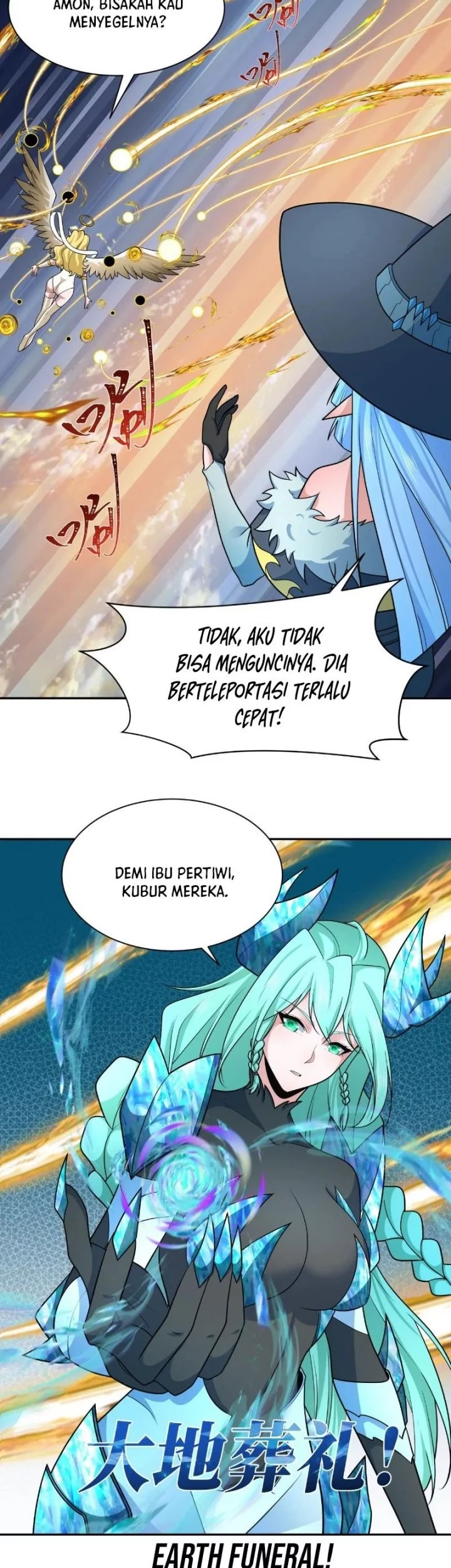 Halaman 24