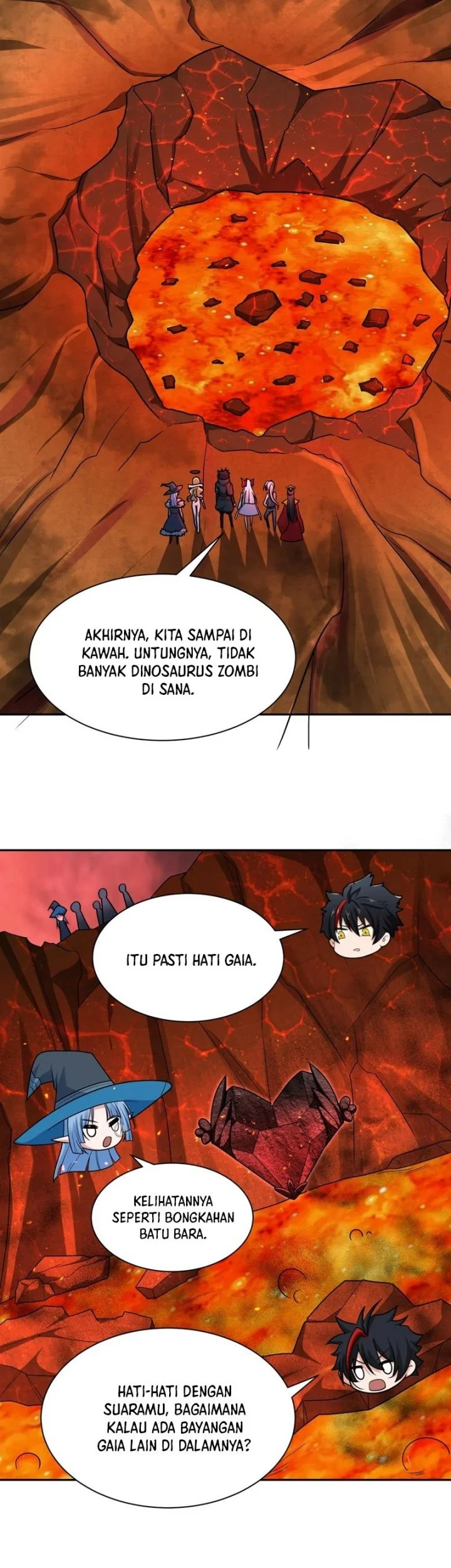 Halaman 22