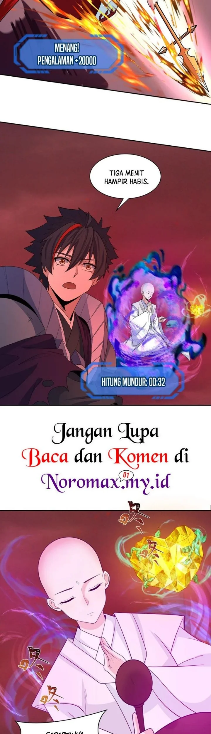 Halaman 22