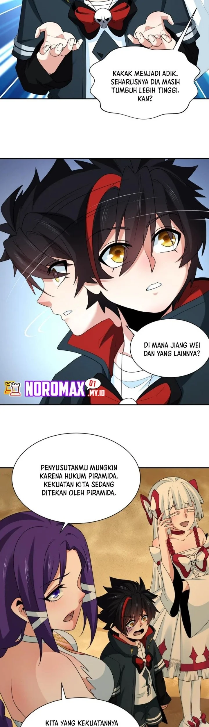 Halaman 24
