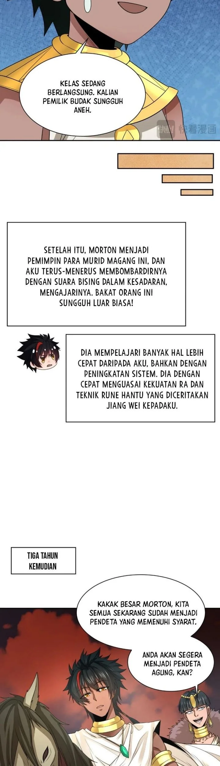 Halaman 24