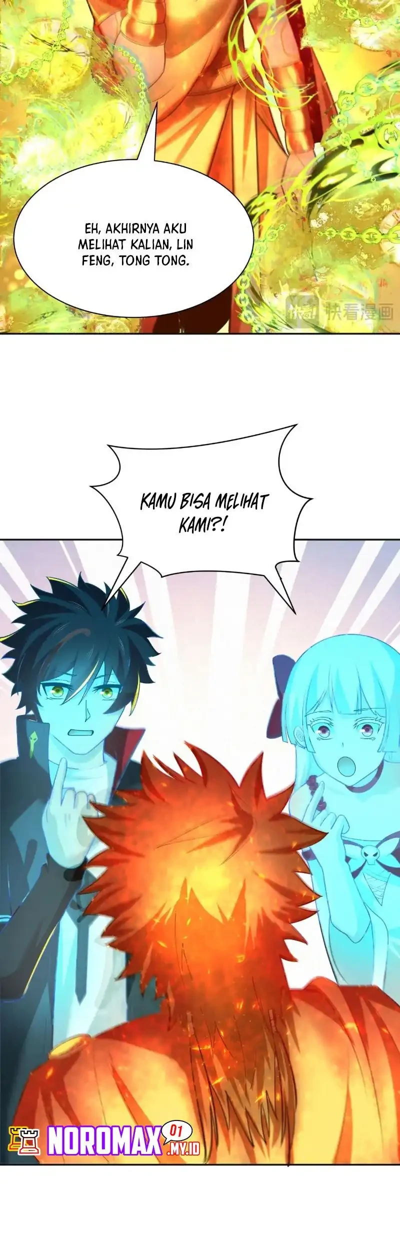 Halaman 26