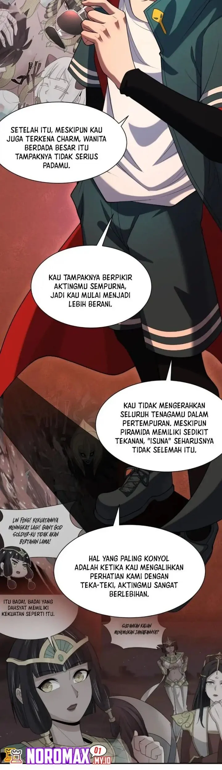 Halaman 24