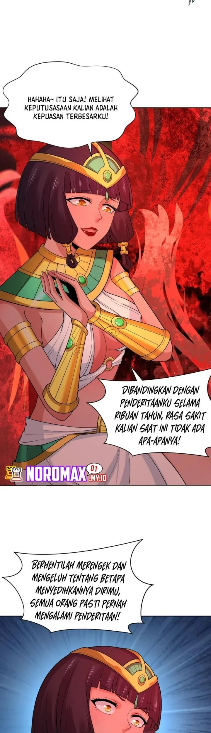 Halaman 28