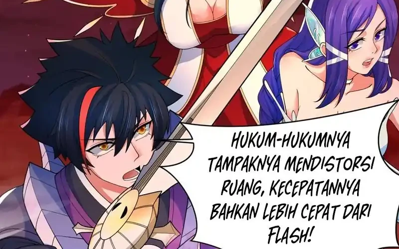 Halaman 21
