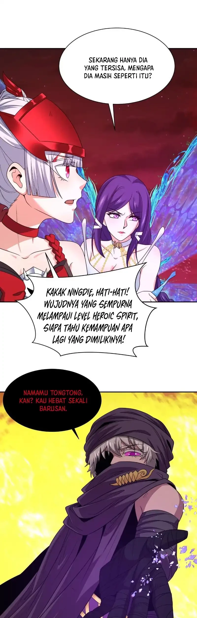 Halaman 26