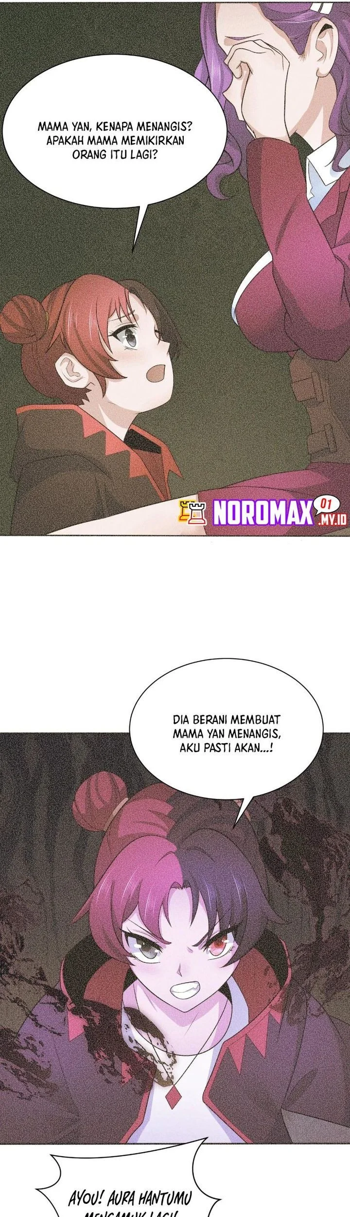 Halaman 25