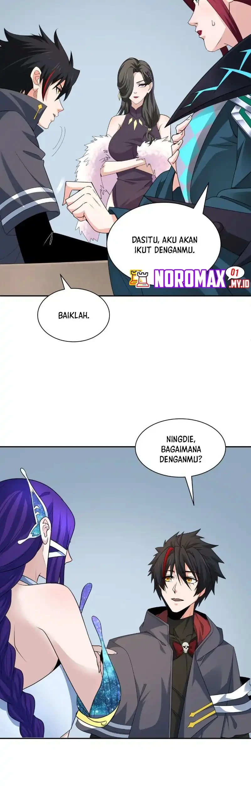 Halaman 32
