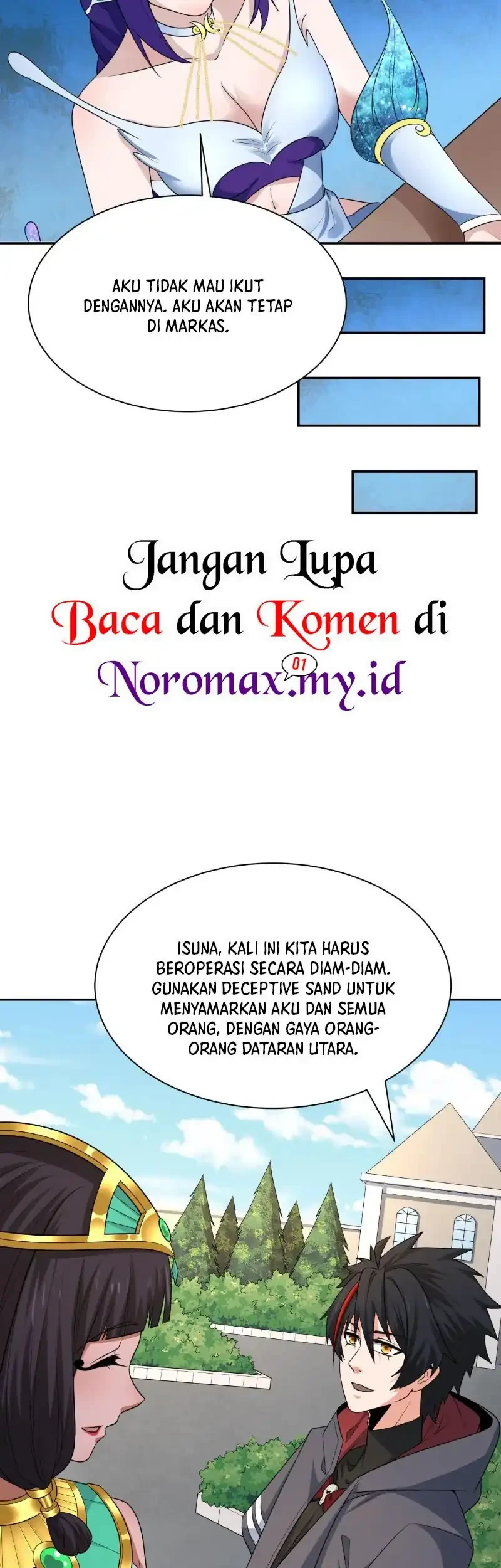Halaman 34