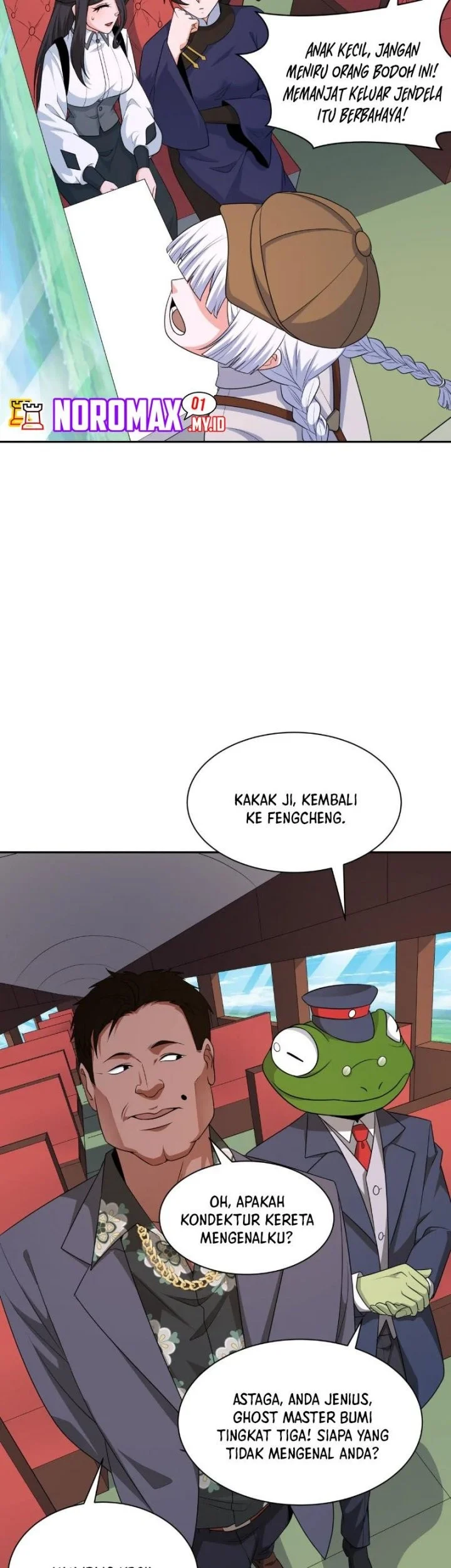 Halaman 30