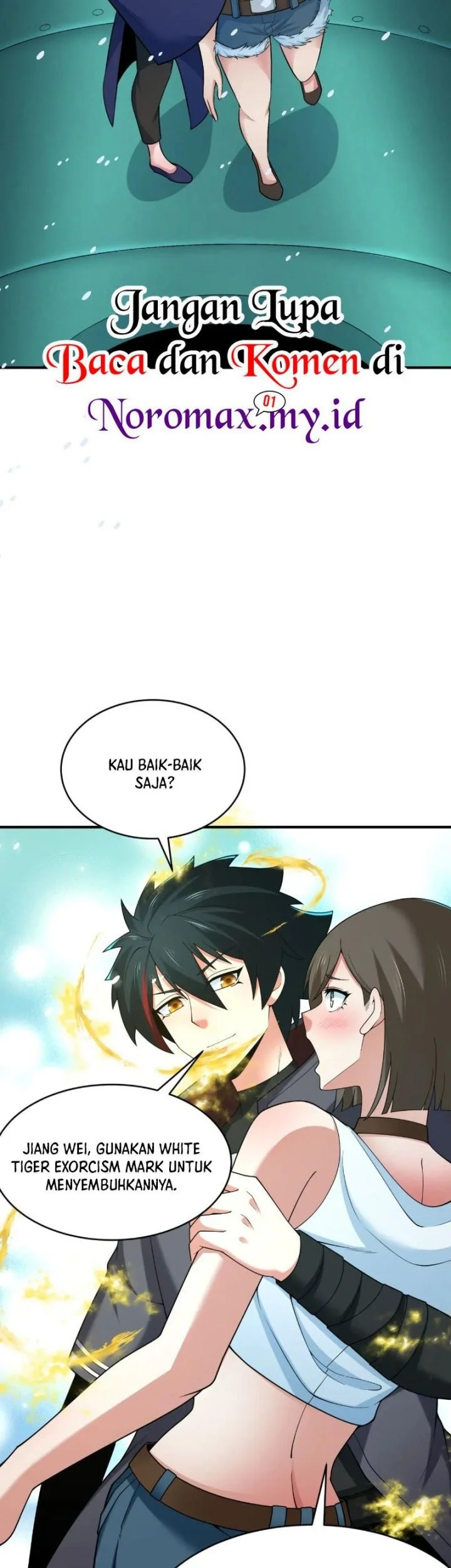 Halaman 30