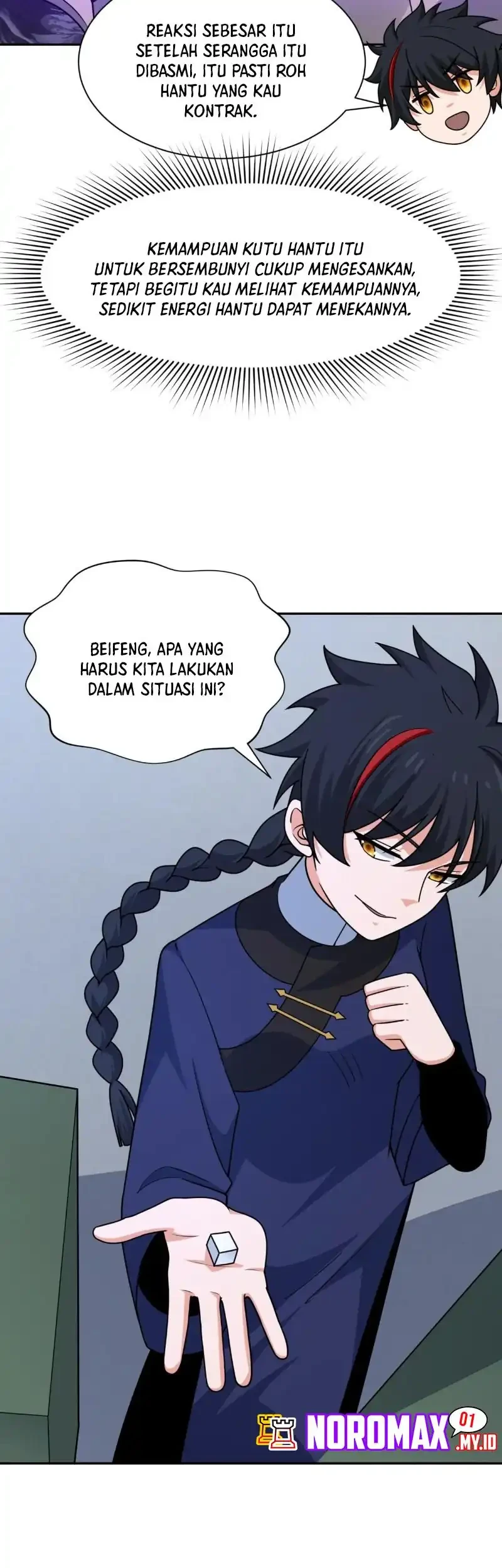Halaman 28