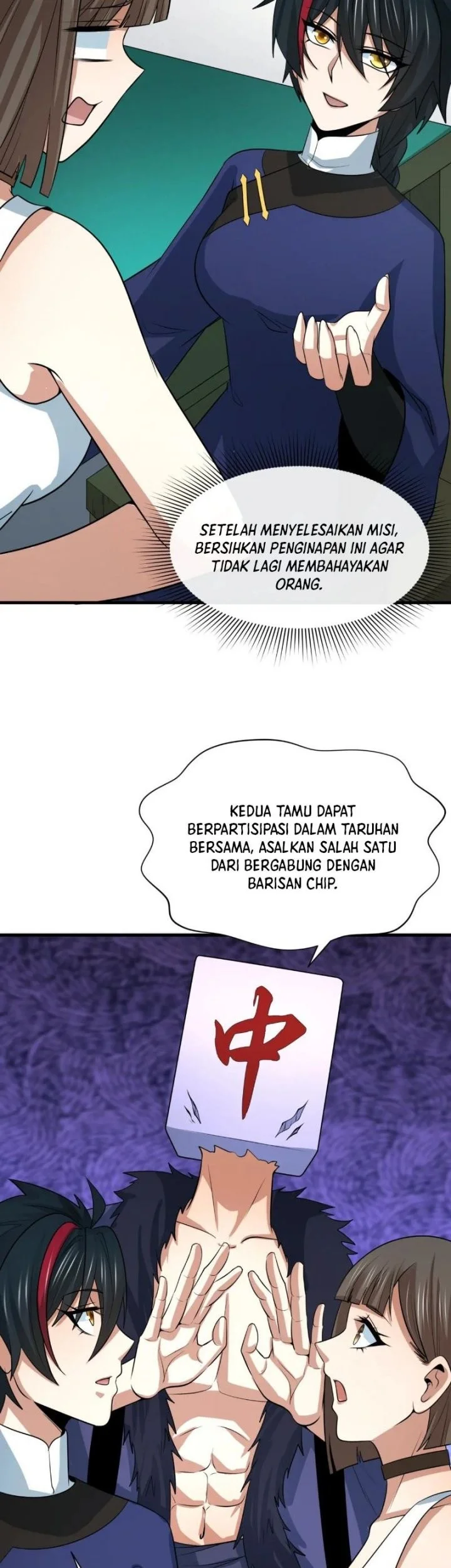 Halaman 28