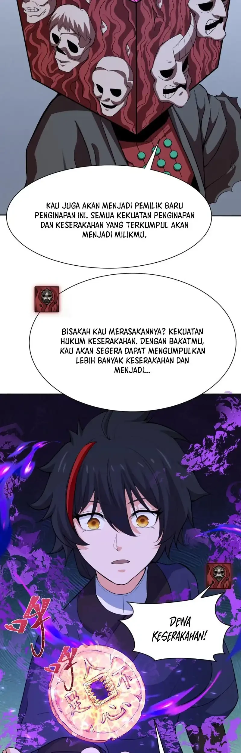 Halaman 26