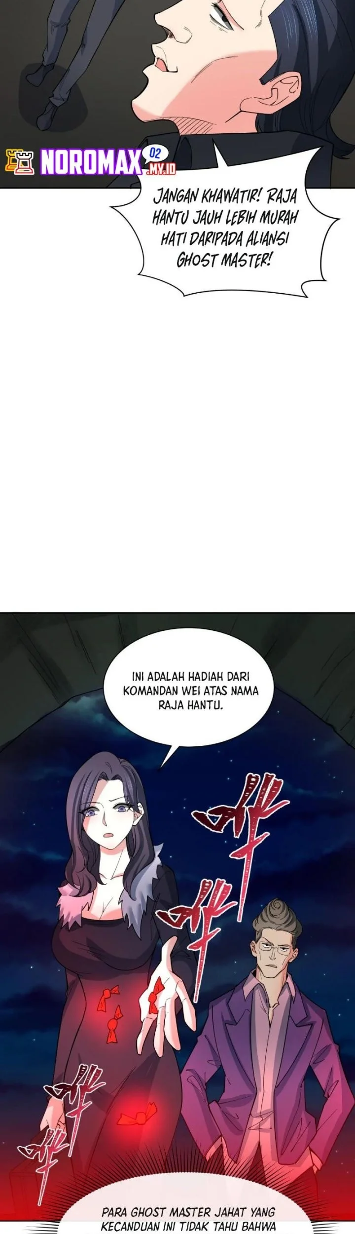 Halaman 30